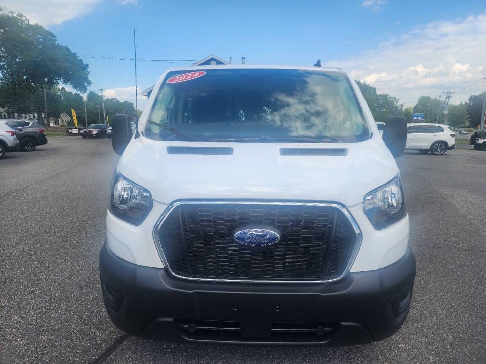 ford transit van 2025 1FTBR1Y85SKA49474 image ford transit van 2025 1FTBR1Y85SKA49474 image